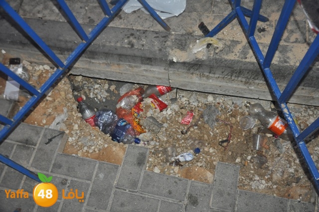 7ofra azeshkoba 830 (10).JPG